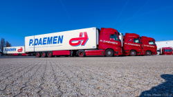 20260321-Daemen-00518